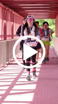 BIB:  <button type="button" onclick="openModal(27525714)" class="btn btn-primary btn-sm float-right" data-toggle="modal" data-target=".modal-high-quality">
                <i class="fa fa-download"></i> Download
                </button>